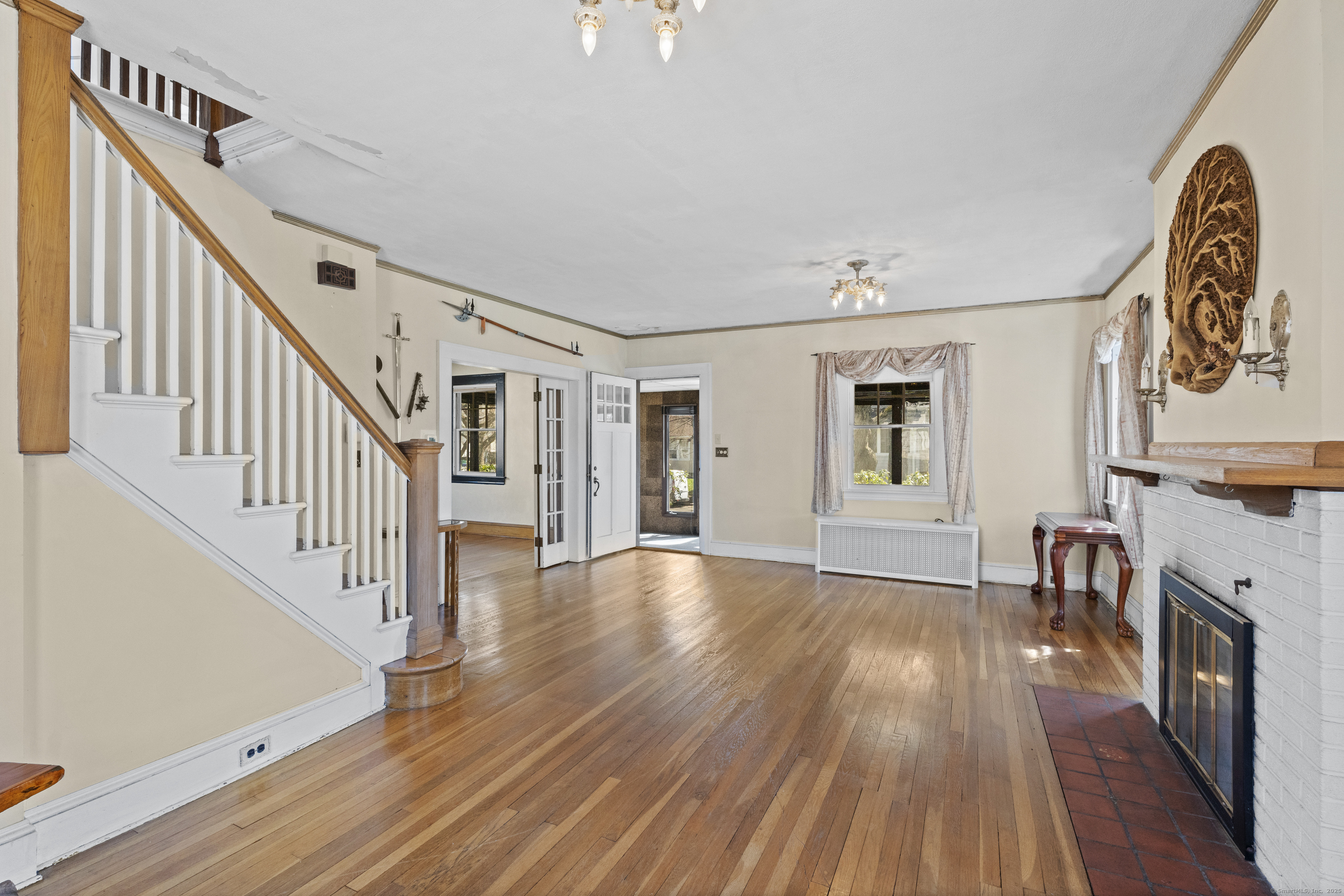 1228 Wells Place, Stratford, Connecticut image 6