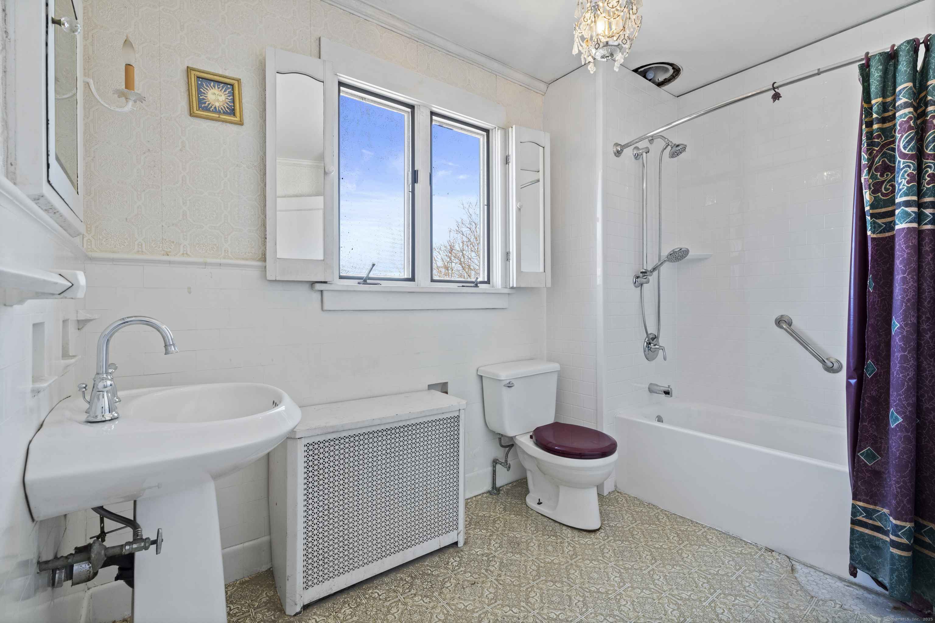 1228 Wells Place, Stratford, Connecticut image 16