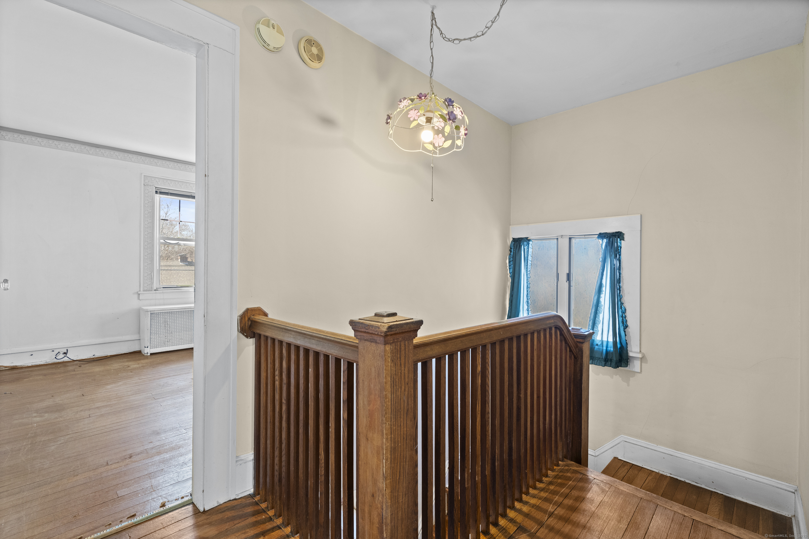 1228 Wells Place, Stratford, Connecticut image 17
