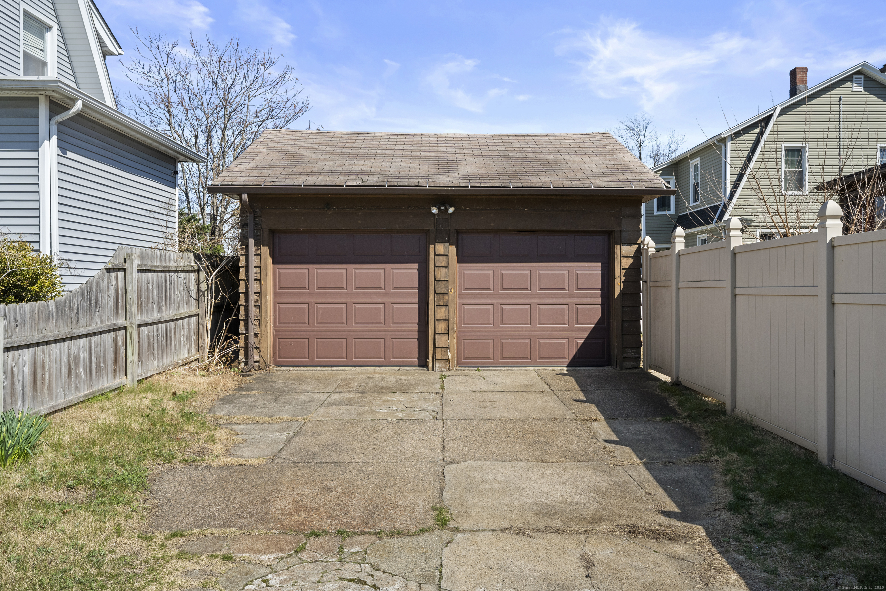 1228 Wells Place, Stratford, Connecticut image 23