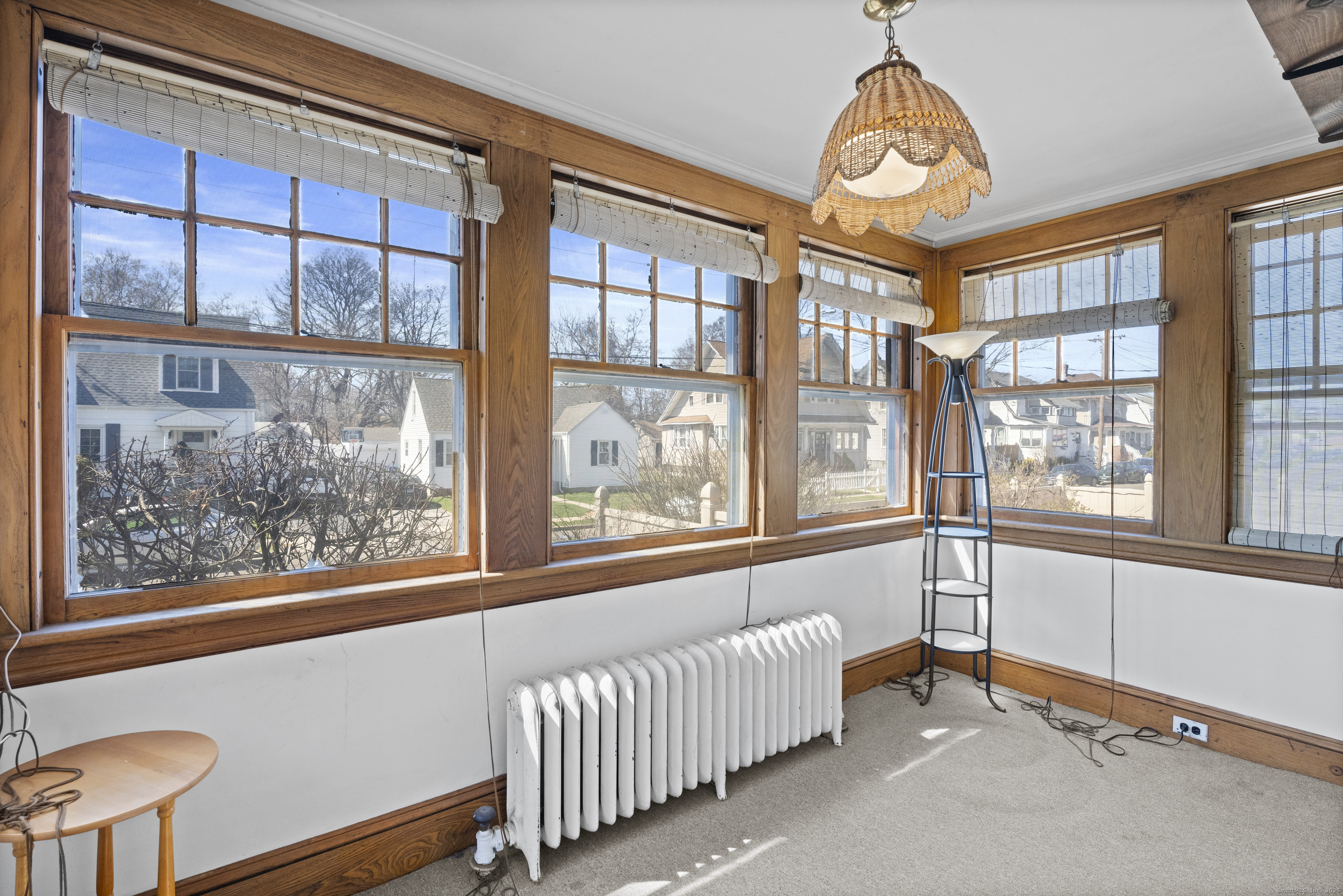 1228 Wells Place, Stratford, Connecticut image 11