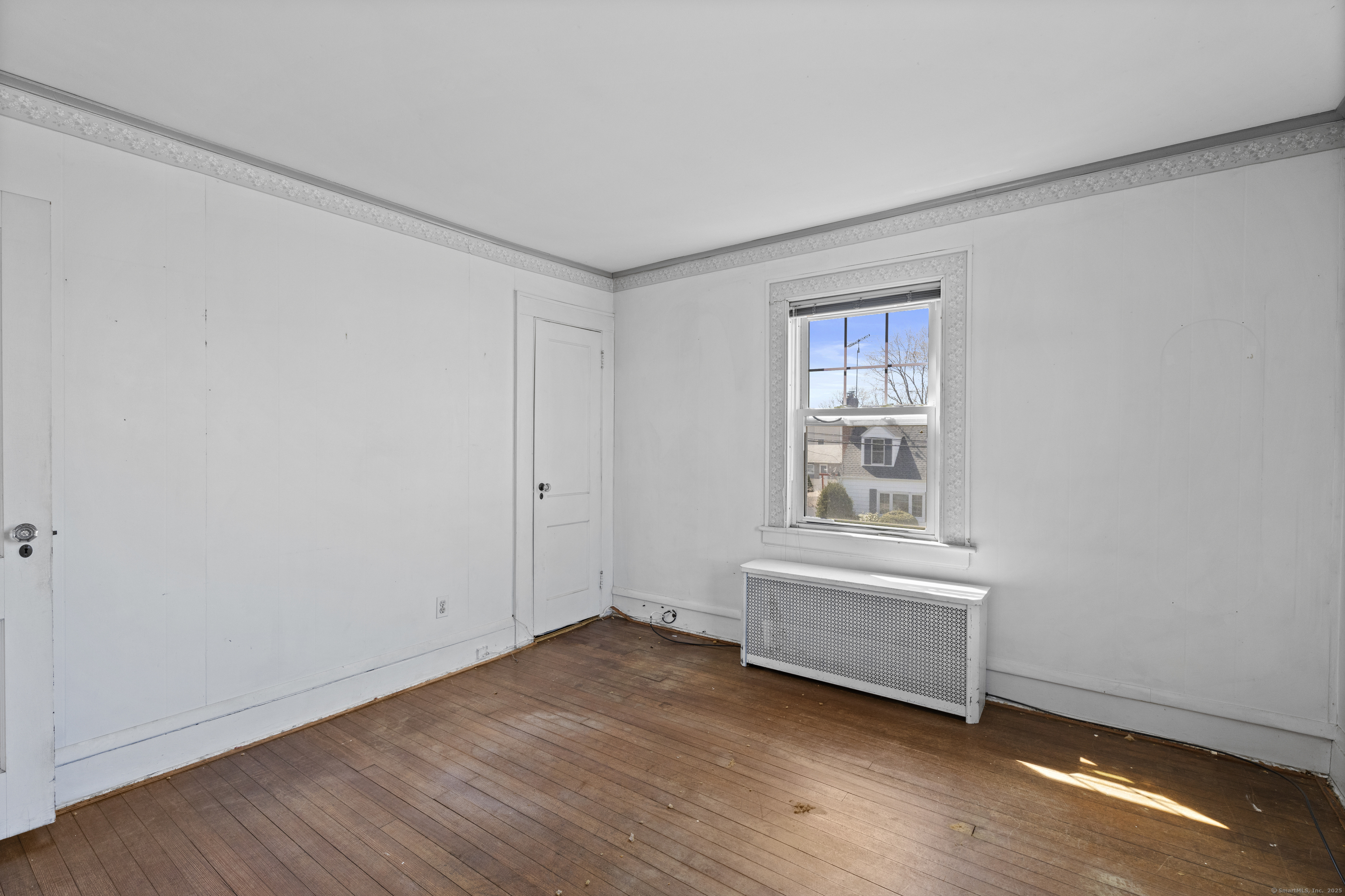 1228 Wells Place, Stratford, Connecticut image 18