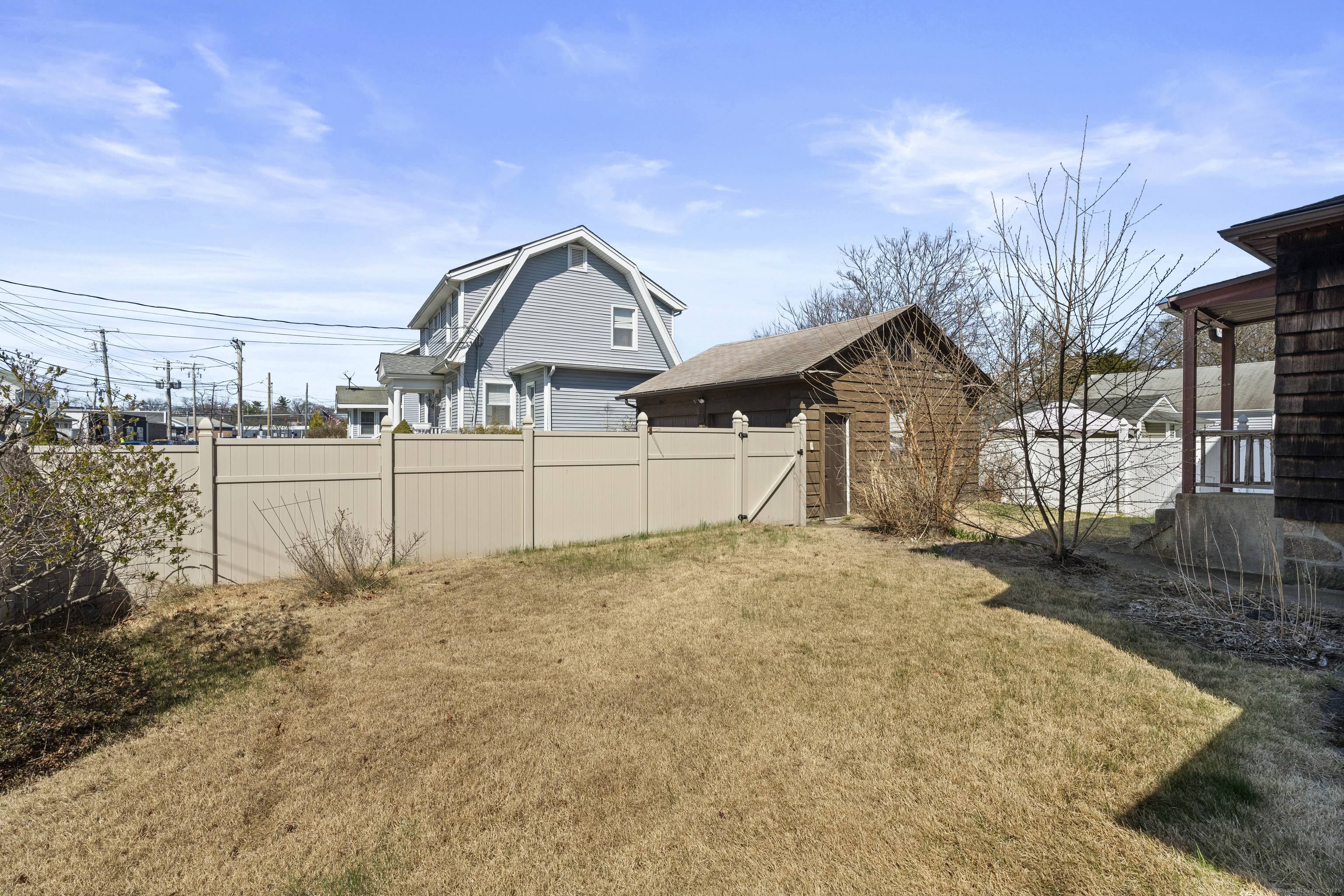 1228 Wells Place, Stratford, Connecticut image 22
