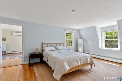 Tiny photo for 14 Richard Road, Simsbury, CT 06070 (MLS # 24199955)