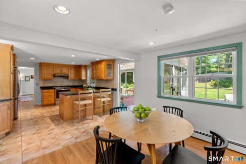 Tiny photo for 14 Richard Road, Simsbury, CT 06070 (MLS # 24199955)