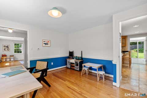 Tiny photo for 14 Richard Road, Simsbury, CT 06070 (MLS # 24199955)