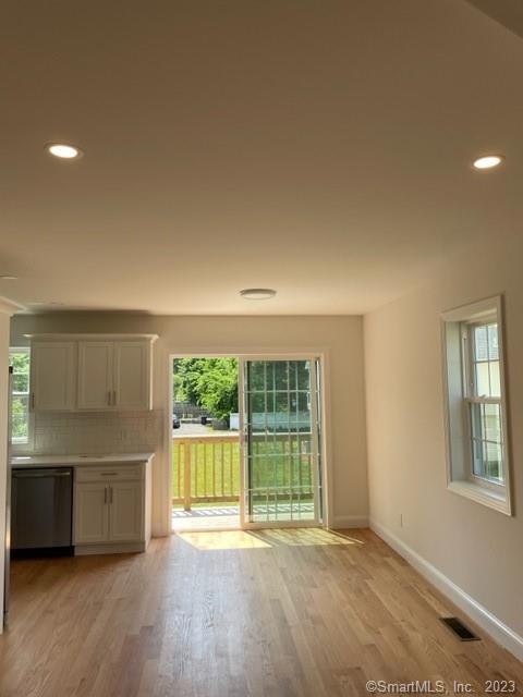 1686 Litchfield Turnpike A