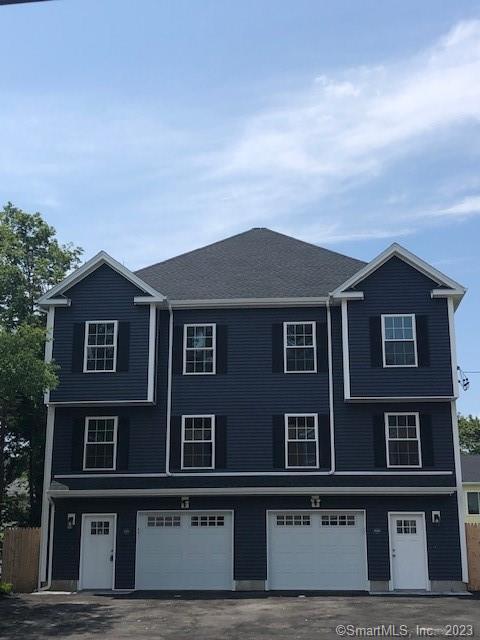 1686 Litchfield Turnpike A