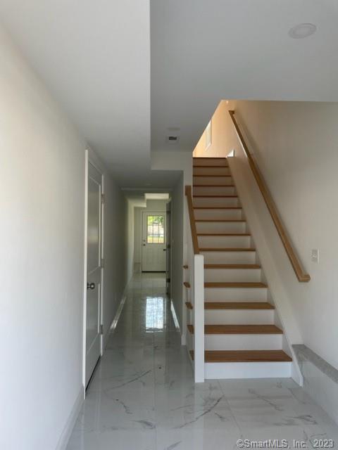 1686 Litchfield Turnpike A