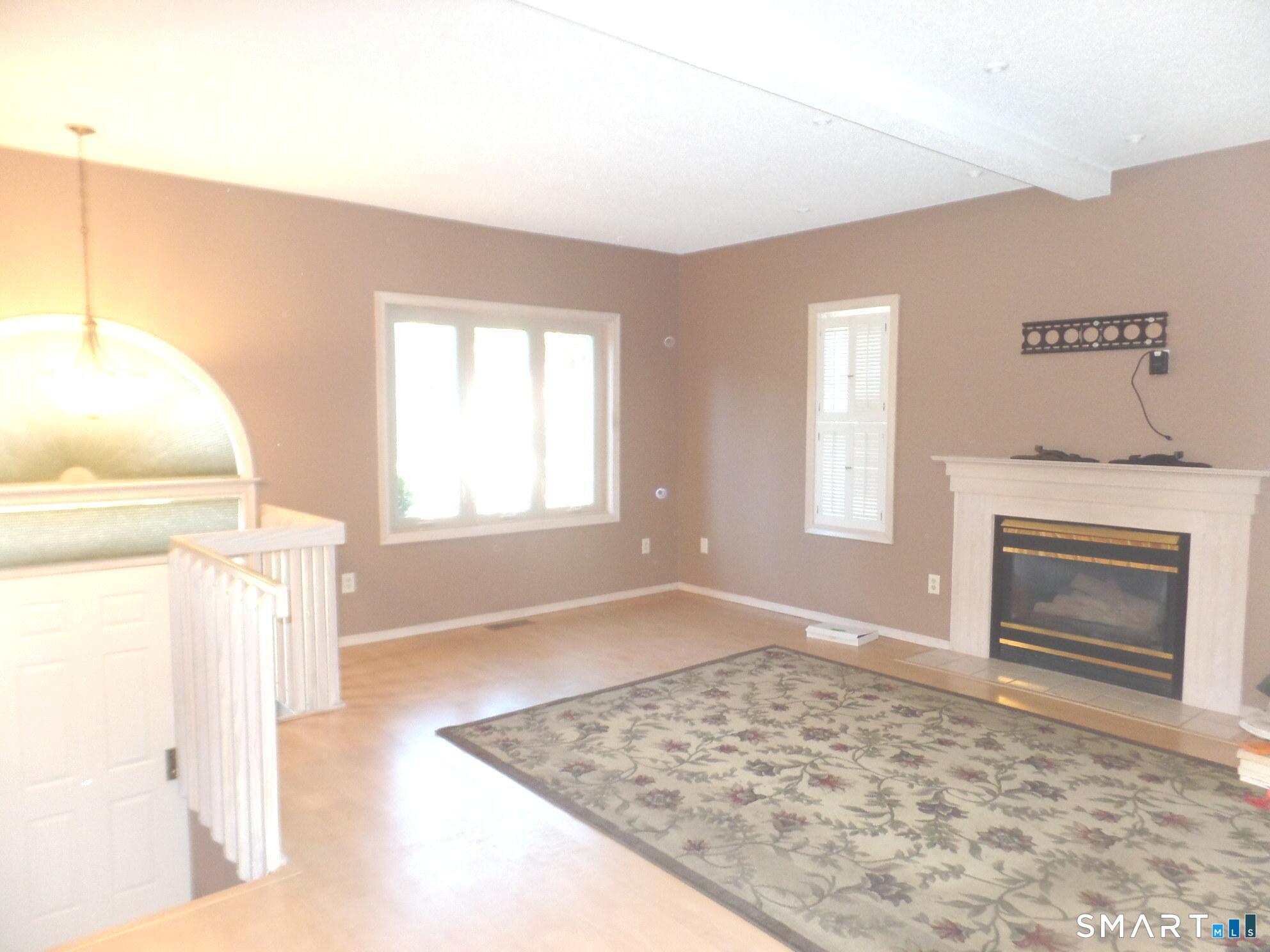 115 Apple Hill 115