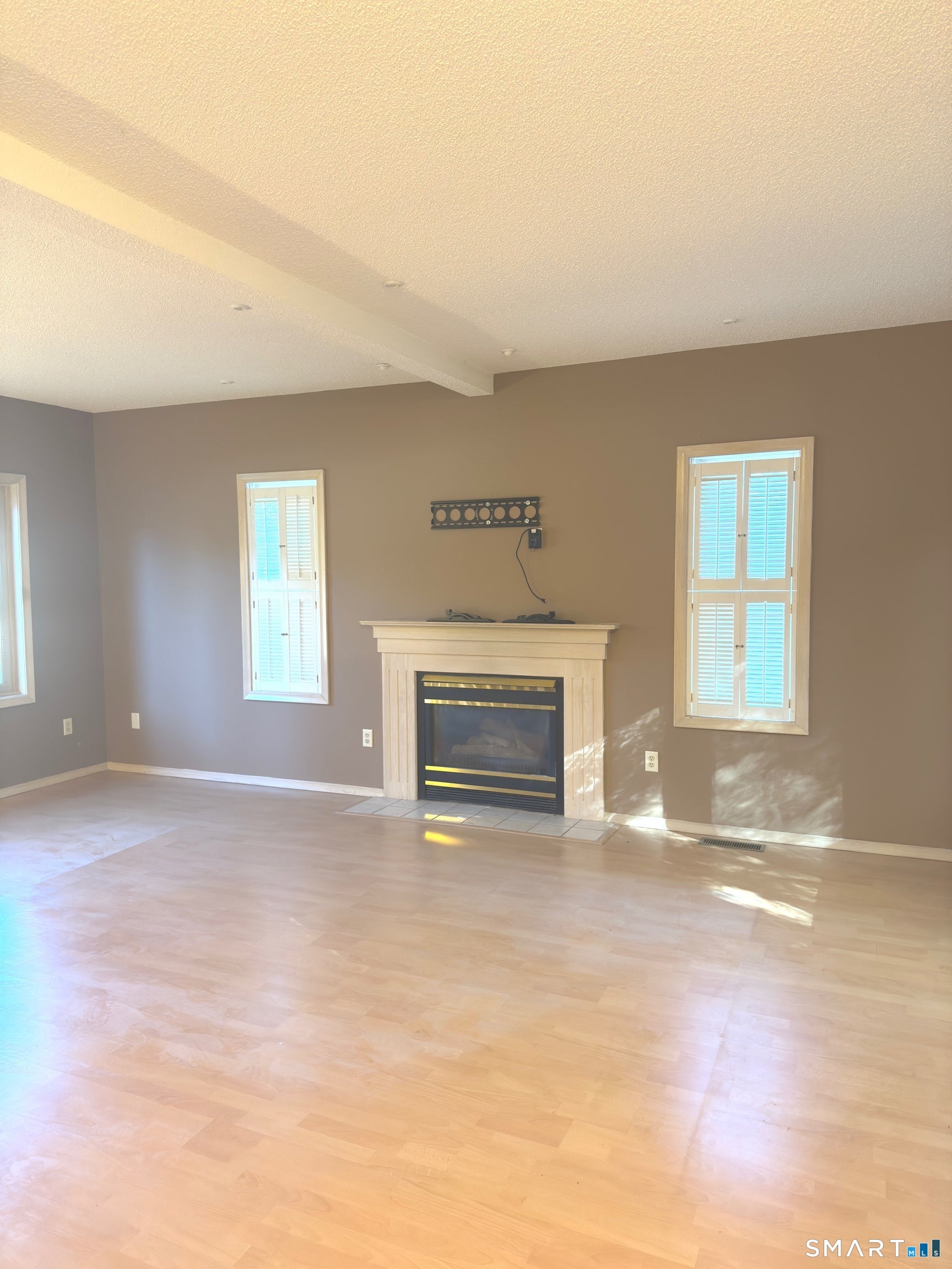 115 Apple Hill 115