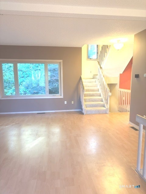 115 Apple Hill 115