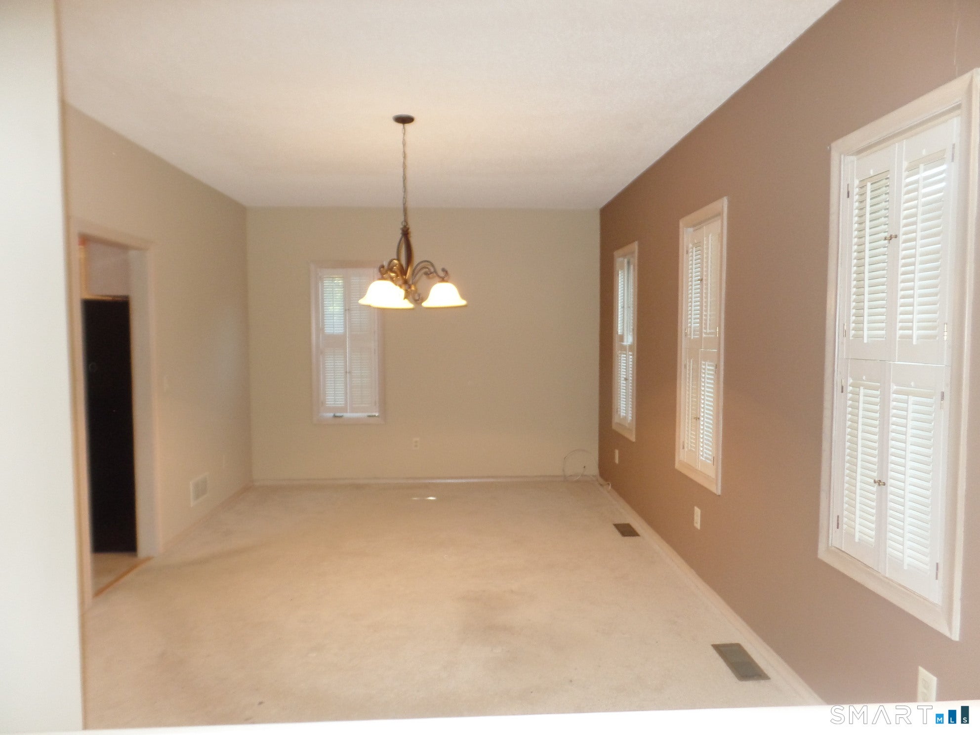 115 Apple Hill 115