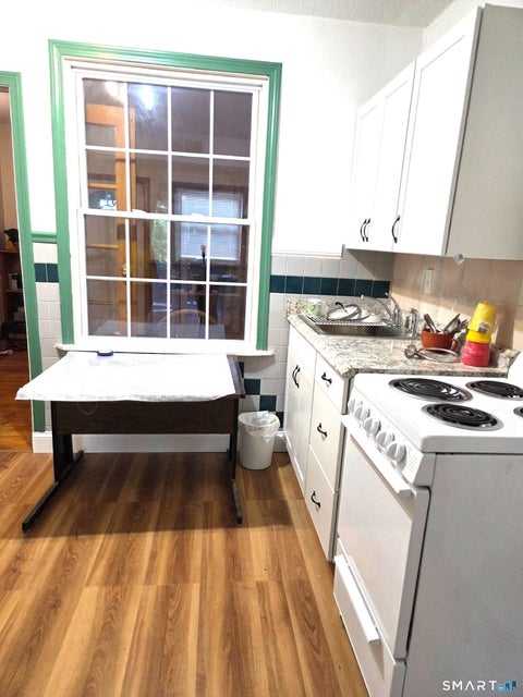 Tiny photo for 41-VineS Vine Street, New Britain, CT 06052 (MLS # 24204521)