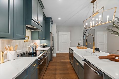 Tiny photo for 1128 St Andrews Drive #Lot 95, Oxford, CT 06478 (MLS # 24170342)