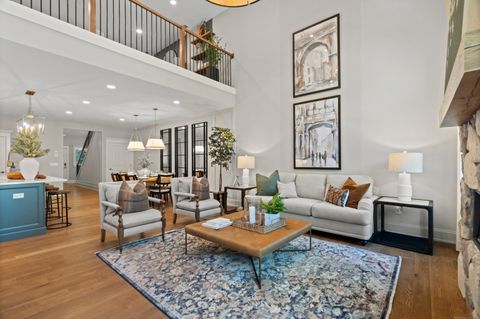 Tiny photo for 1128 St Andrews Drive #Lot 95, Oxford, CT 06478 (MLS # 24170342)