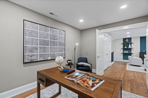 Tiny photo for 1128 St Andrews Drive #Lot 95, Oxford, CT 06478 (MLS # 24170342)