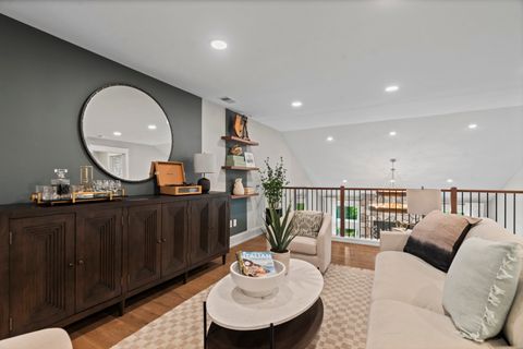 Tiny photo for 1128 St Andrews Drive #Lot 95, Oxford, CT 06478 (MLS # 24170342)