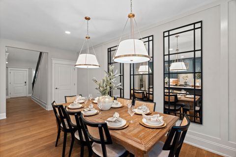 Tiny photo for 1128 St Andrews Drive #Lot 95, Oxford, CT 06478 (MLS # 24170342)