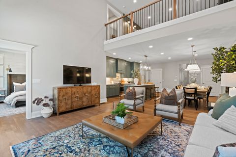 Tiny photo for 1128 St Andrews Drive #Lot 95, Oxford, CT 06478 (MLS # 24170342)