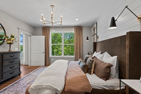 Tiny photo for 1128 St Andrews Drive #Lot 95, Oxford, CT 06478 (MLS # 24170342)