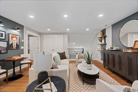 Tiny photo for 1128 St Andrews Drive #Lot 95, Oxford, CT 06478 (MLS # 24170342)