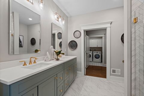 Tiny photo for 1128 St Andrews Drive #Lot 95, Oxford, CT 06478 (MLS # 24170342)