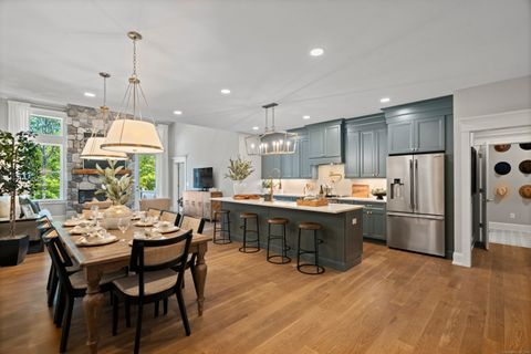 Tiny photo for 1128 St Andrews Drive #Lot 95, Oxford, CT 06478 (MLS # 24170342)