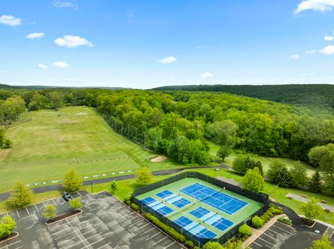 Tiny photo for 1128 St Andrews Drive #Lot 95, Oxford, CT 06478 (MLS # 24170342)