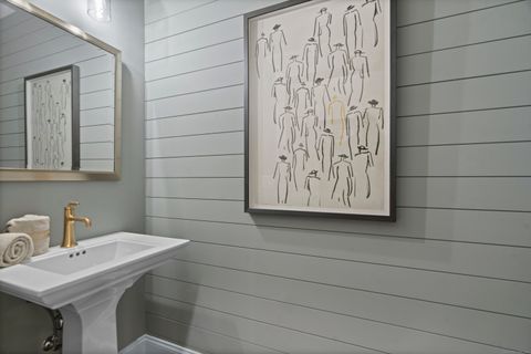 Tiny photo for 1128 St Andrews Drive #Lot 95, Oxford, CT 06478 (MLS # 24170342)