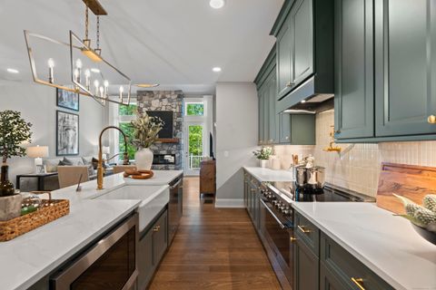 Tiny photo for 1128 St Andrews Drive #Lot 95, Oxford, CT 06478 (MLS # 24170342)