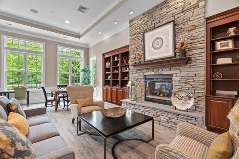 Tiny photo for 1128 St Andrews Drive #Lot 95, Oxford, CT 06478 (MLS # 24170342)
