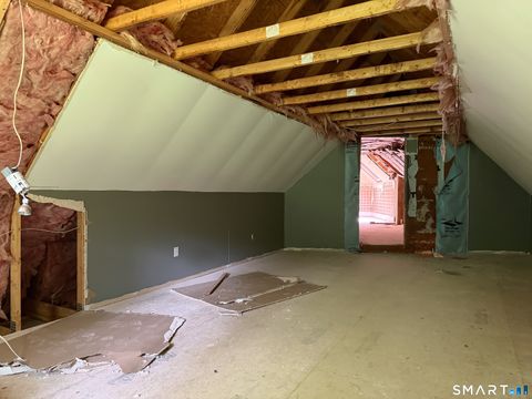 Tiny photo for 360 N Society Road, Canterbury, CT 06331 (MLS # 24177859)