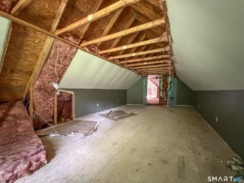Tiny photo for 360 N Society Road, Canterbury, CT 06331 (MLS # 24177859)