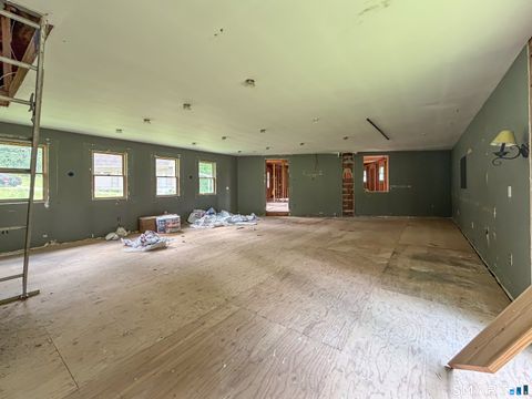 Tiny photo for 360 N Society Road, Canterbury, CT 06331 (MLS # 24177859)