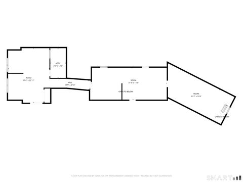 Tiny photo for 360 N Society Road, Canterbury, CT 06331 (MLS # 24177859)