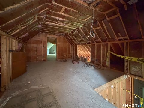 Tiny photo for 360 N Society Road, Canterbury, CT 06331 (MLS # 24177859)