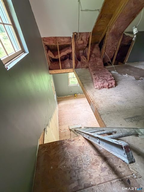 Tiny photo for 360 N Society Road, Canterbury, CT 06331 (MLS # 24177859)