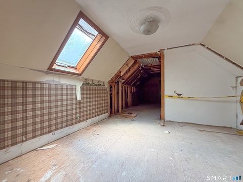 Tiny photo for 360 N Society Road, Canterbury, CT 06331 (MLS # 24177859)