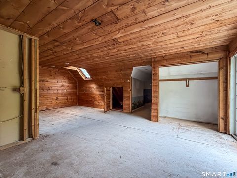 Tiny photo for 360 N Society Road, Canterbury, CT 06331 (MLS # 24177859)