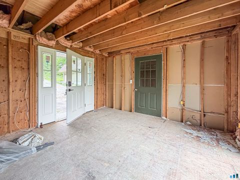 Tiny photo for 360 N Society Road, Canterbury, CT 06331 (MLS # 24177859)