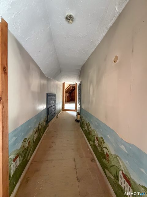Tiny photo for 360 N Society Road, Canterbury, CT 06331 (MLS # 24177859)