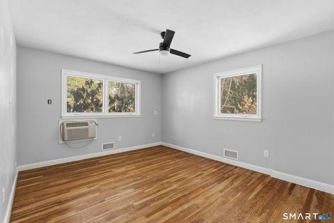 Tiny photo for 95 Moravia Road, Avon, CT 06001 (MLS # 24144948)