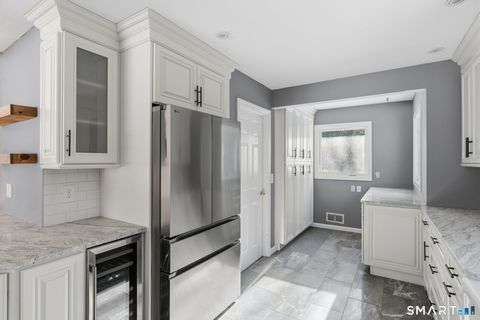 Tiny photo for 95 Moravia Road, Avon, CT 06001 (MLS # 24144948)