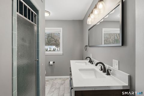 Tiny photo for 95 Moravia Road, Avon, CT 06001 (MLS # 24144948)