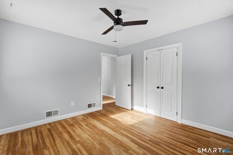 Tiny photo for 95 Moravia Road, Avon, CT 06001 (MLS # 24144948)