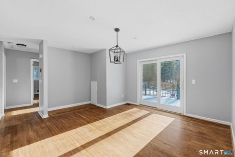 Tiny photo for 95 Moravia Road, Avon, CT 06001 (MLS # 24144948)