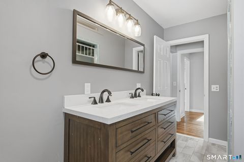 Tiny photo for 95 Moravia Road, Avon, CT 06001 (MLS # 24144948)