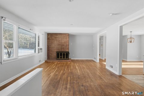 Tiny photo for 95 Moravia Road, Avon, CT 06001 (MLS # 24144948)