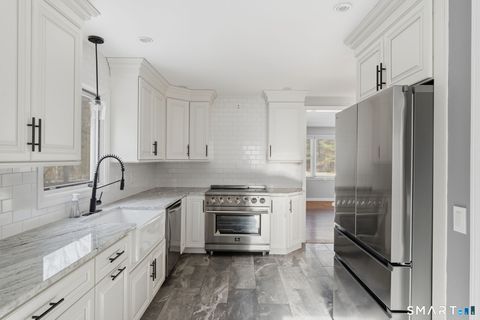 Tiny photo for 95 Moravia Road, Avon, CT 06001 (MLS # 24144948)